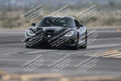 media/Jan-03-2026-SCCA SD (Sat) [[c9b9d14034]]/3-Intermediate 2 Group/Session 1 (Turn 11)/